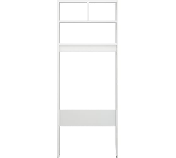 Изображение товара Стойка Corozo "Лея 55" SD-00000098