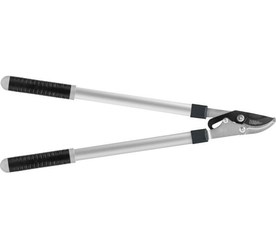 Изображение товара Сучкорез Cellfast BASIC 42-410