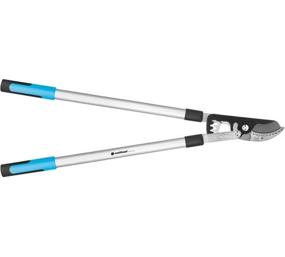 Изображение товара Сучкорез Cellfast IDEAL с наковаленкой 40-413