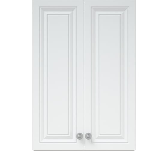 Изображение товара Подвесной шкаф Corozo "Леон 50" SD-00000775