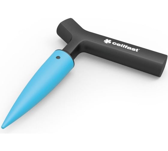 Изображение товара Посадочный конус Cellfast ERGO 42-006