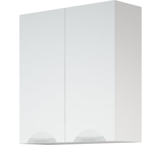 Изображение товара Подвесной шкаф Corozo "Алиот 60" SD-00000606