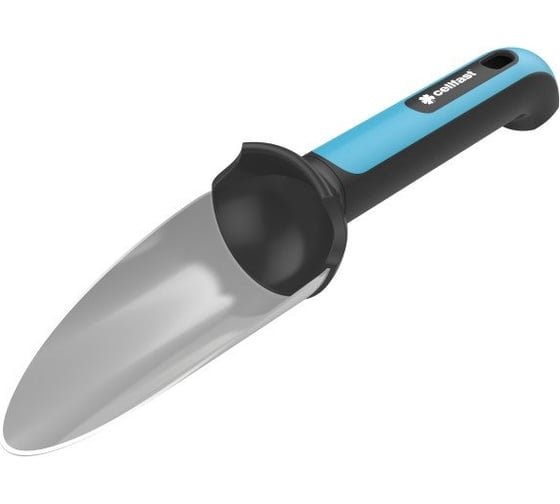 Изображение товара Садовый савок Cellfast ERGO узкий 42-002