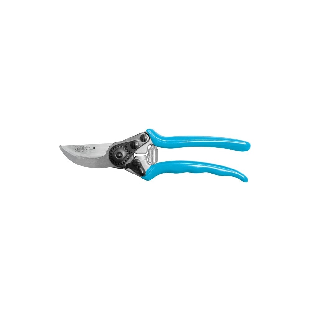 Металлический секатор Cellfast IDEAL 40-417