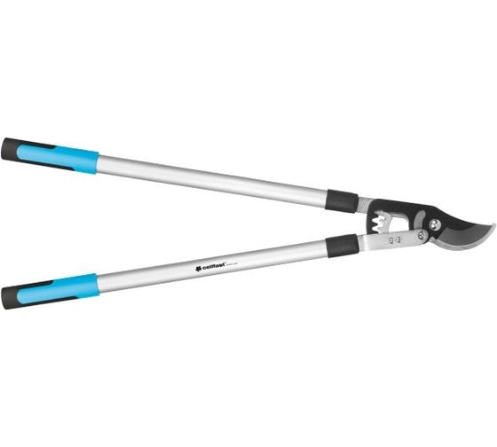 Изображение товара Сучкорез Cellfast IDEAL 40-411