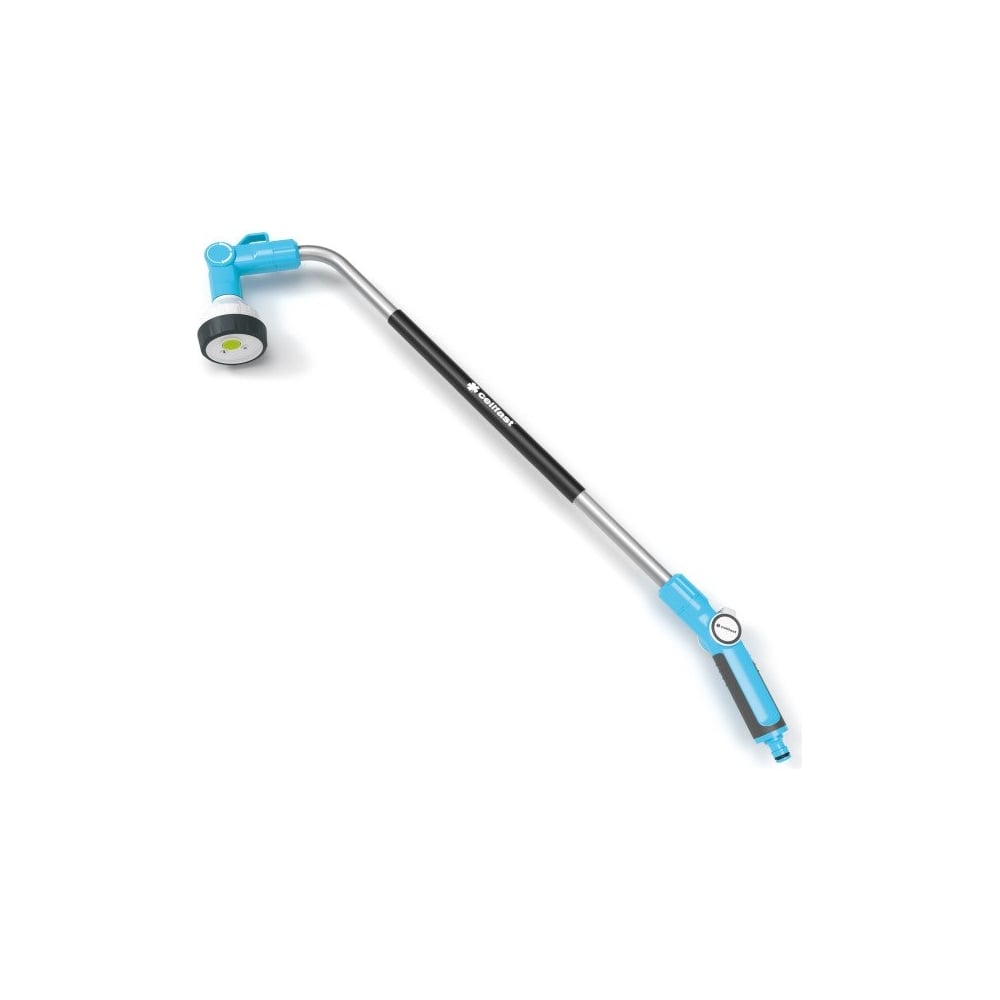 Изображение товара Штанга-распылитель для полива Cellfast ERGO регулируемая 4 режима телескопическая