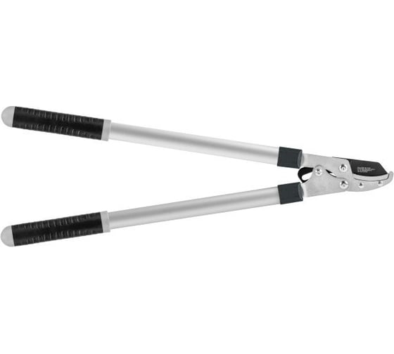 Изображение товара Сучкорез Cellfast BASIC с наковаленкой 42-420