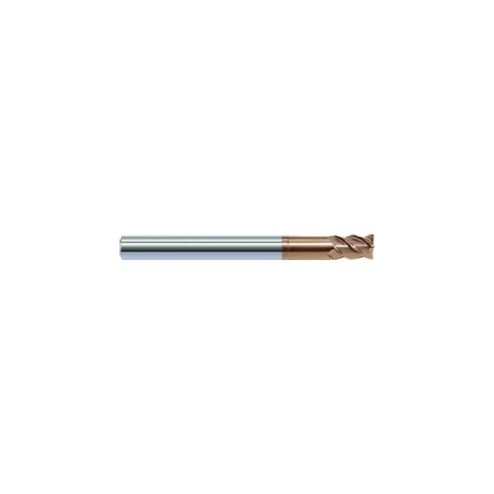 Изображение товара Фреза HM-4EL-D3.0 KMG555 ZCC-CT для закаленной стали 75 мм