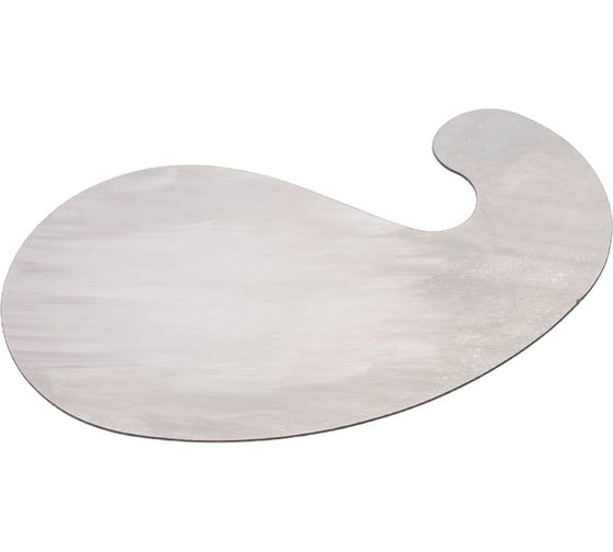 Изображение товара Фигурная цикля Narex 150х65 мм 879603