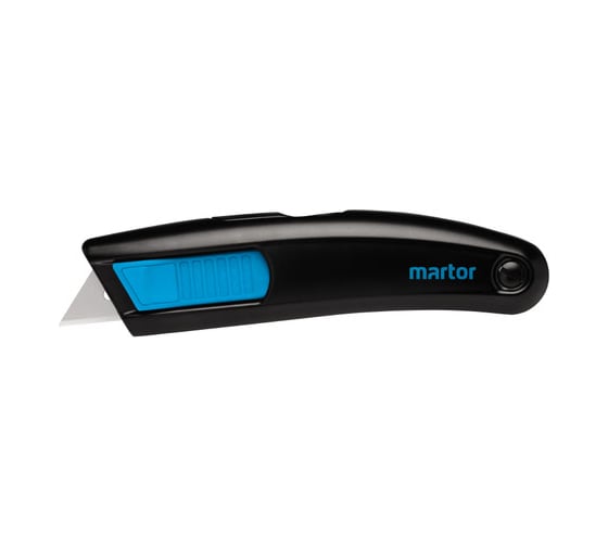 Изображение товара Безопасный нож MARTOR SECUPRO MEGASAFE 116001.02