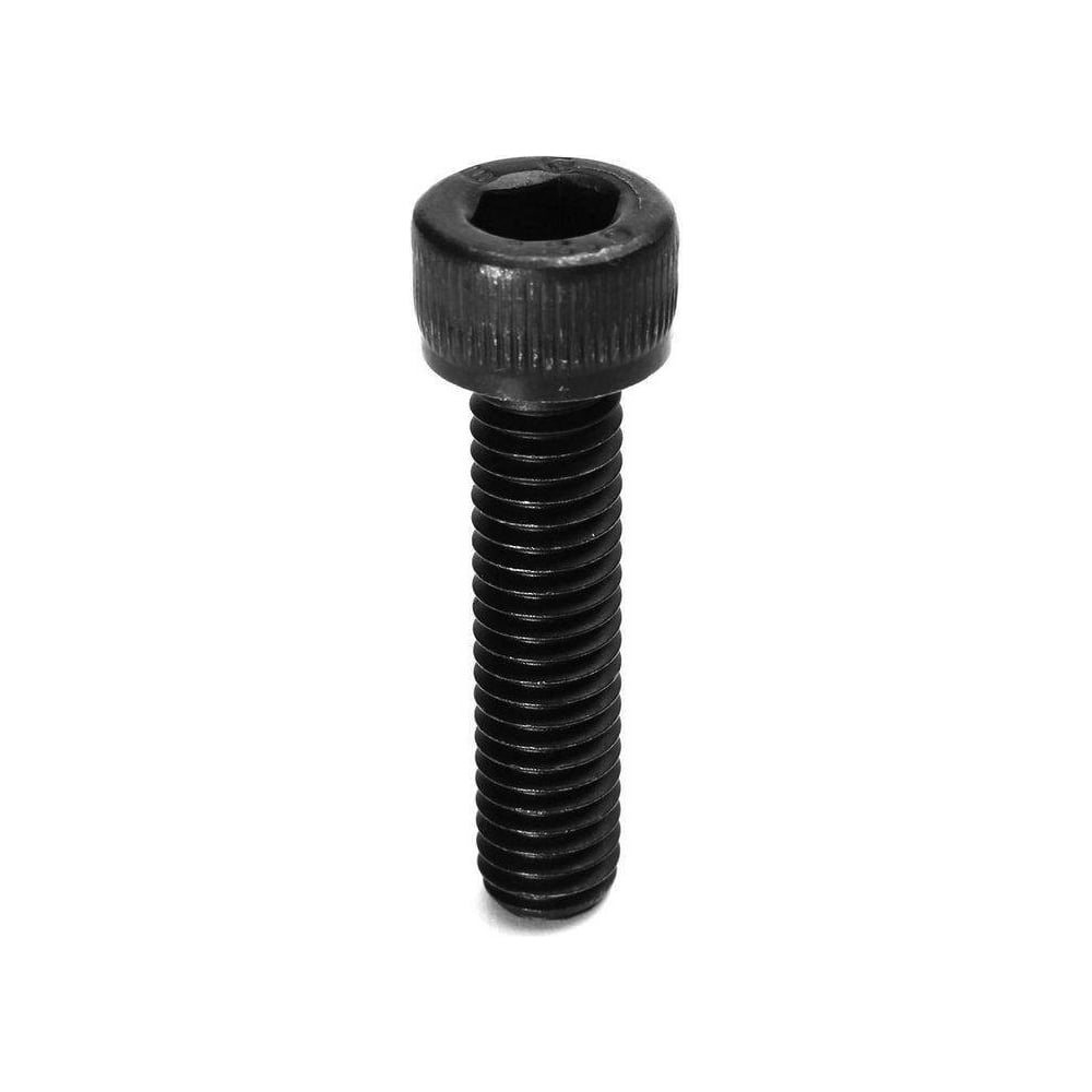 Изображение товара Винт Море-Метизов DIN 912 12.9 M22x50 мм, упаковка 10 шт