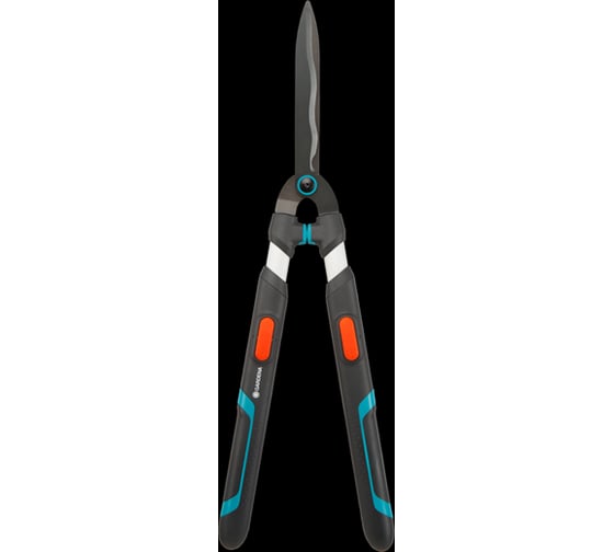 Изображение товара Ножницы для живой изгороди Gardena TeleCut механические 12304-20.000.00