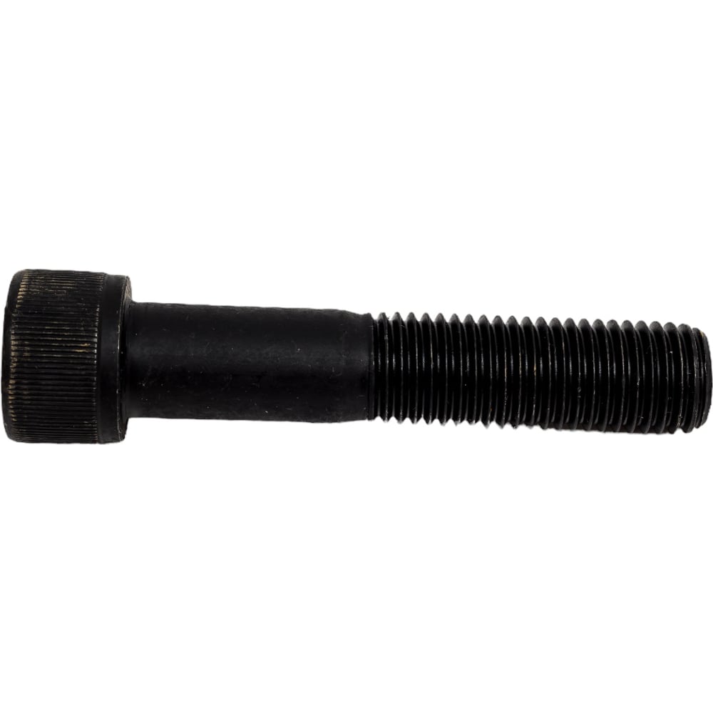 Изображение товара Винт Море-Метизов DIN 912 12.9 M16x80 мм 2 шт оксидированный