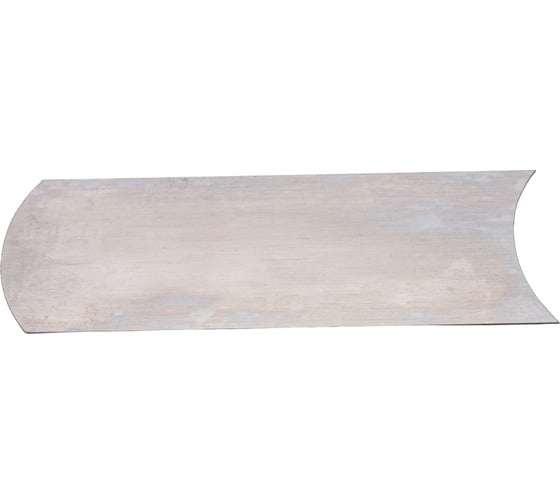 Изображение товара Полукруглая цикля Narex 135х50 мм. 879602