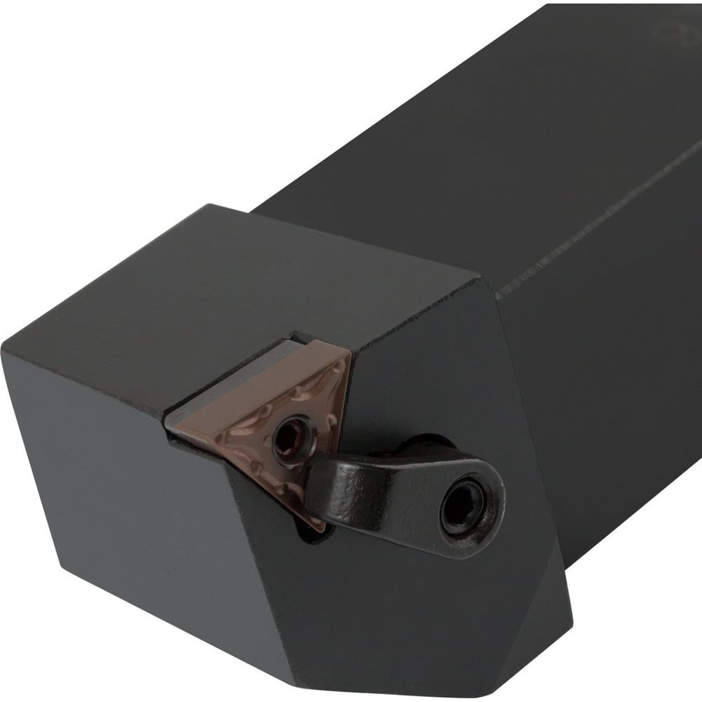 Изображение товара Державка токарная MTGNL2020K16 PANDA CNC, 125 мм, 16 мм