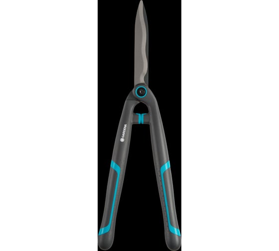 Изображение товара Ножницы для живой изгороди Gardena EasyCut механические 12301-20.000.00