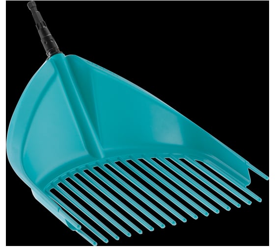 Изображение товара Грабли для сбора листвы Gardena 03120-20.000.00