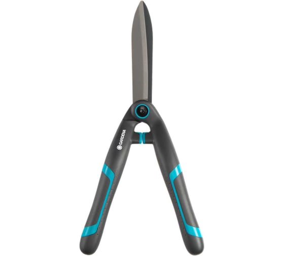 Изображение товара Ножницы для живой изгороди Gardena PrecisionCut Boxwood механические 12302-20.000.00