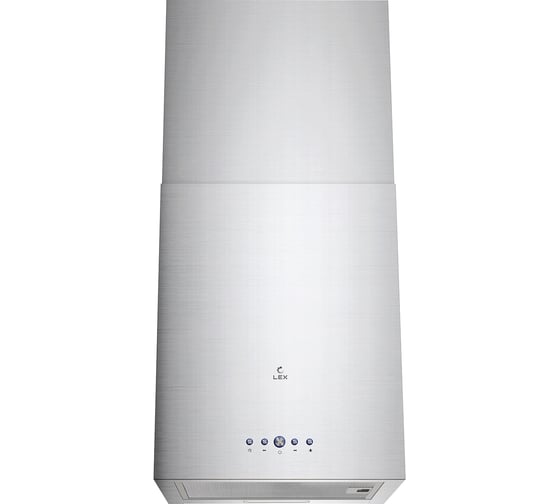 Изображение товара Вытяжка Lex mono 400 inox CHTI000416