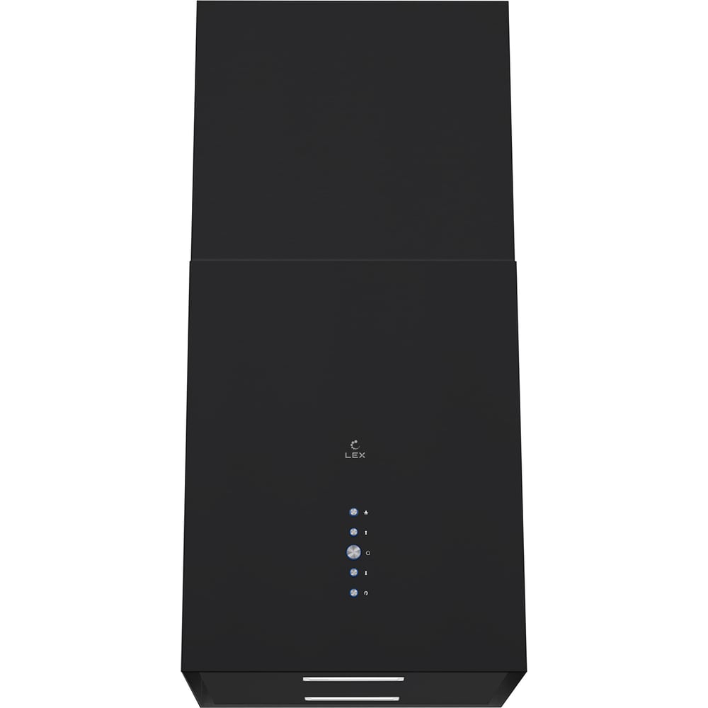 Вытяжка LEX alto CHTI000399 alto