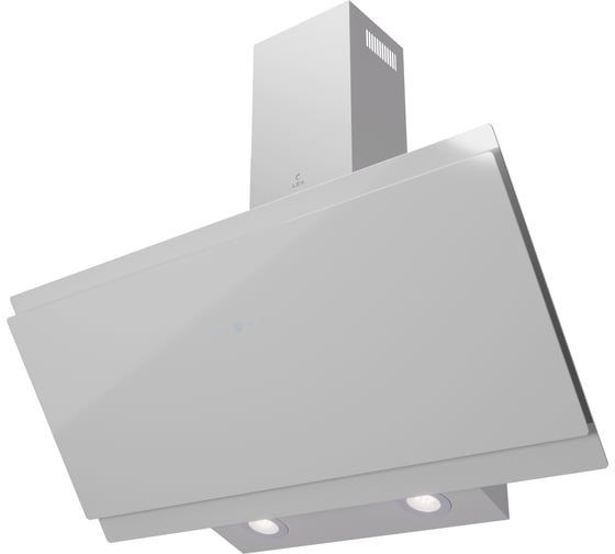 Изображение товара Вытяжка Lex furia 900 white CHTI000412