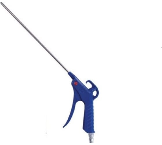 Изображение товара Обдувочный пистолет CDC Pneumatics 100GF CB01 100(G)F