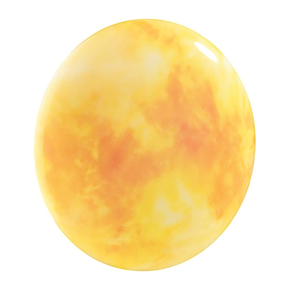 Изображение товара Настенно-потолочный светильник СОНЕКС LED 70W SUN 7726/EL регулируемый