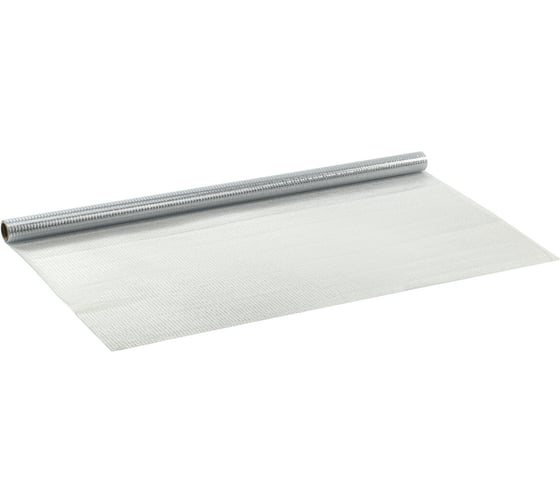 Изображение товара Пленка на окно DASWERK самоклеящаяся статическая солнцезащитная 75x150 см пиксели 608577