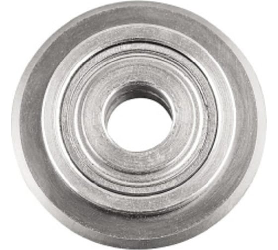 Изображение товара Сменный резец 22 мм TTOOLS TTNO.3