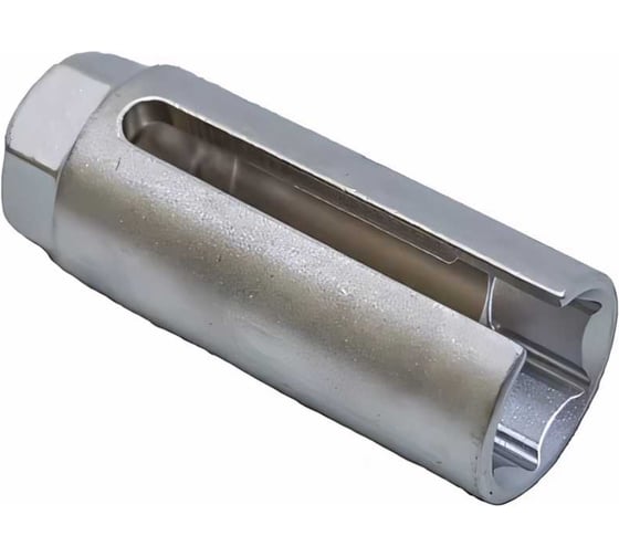 Изображение товара Ключ для кислородного датчика Vertul, 22 мм., VR50625A