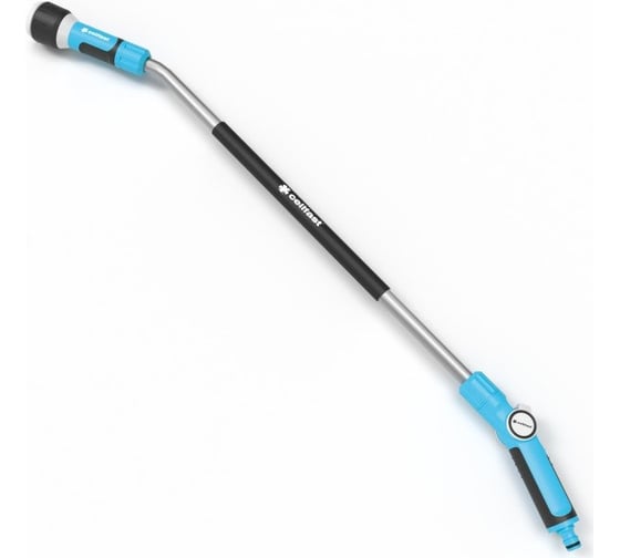 Изображение товара Штанга-распылитель для полива Cellfast ERGO с длинной рукояткой 53-480