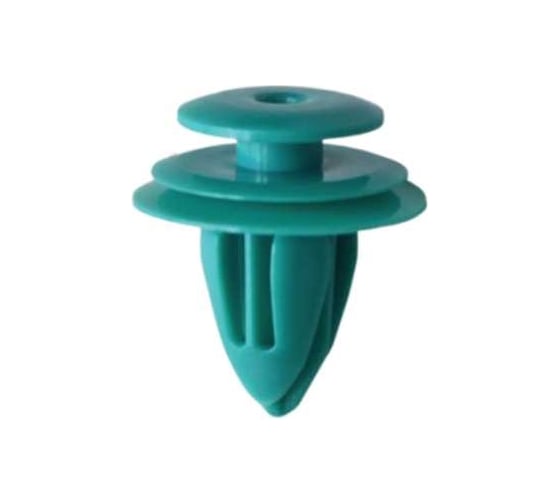 Изображение товара Клипса крепежная для а/м Toyota отделки 90467-10167 10 шт Nord-Yada 909179