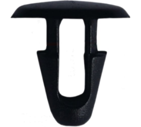 Изображение товара Клипса крепежная для а/м Toyota уплотнителя 90467-08004, 90467-08011 10 шт Nord-Yada 909171