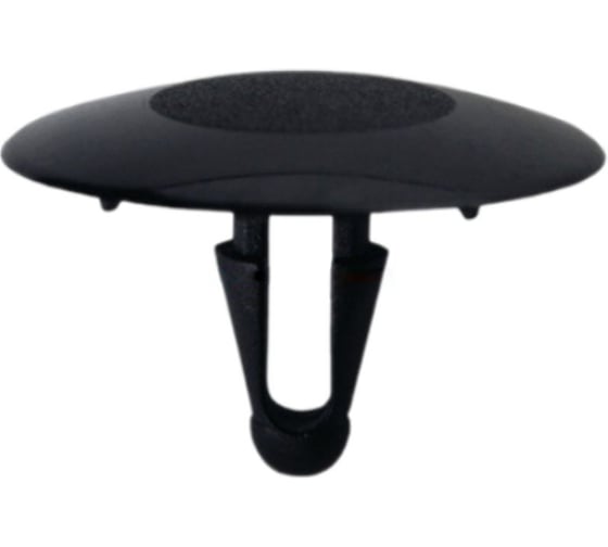 Изображение товара Клипса крепежная для а/м Toyota отделки 90467-09006 10 шт Nord-Yada 909146