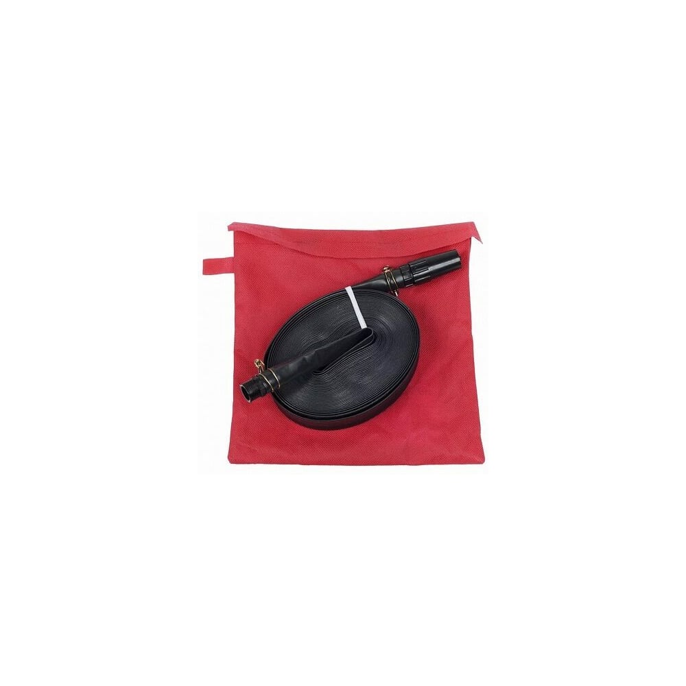 Изображение товара Устройство внутриквартирного пожаротушения ООО НПО ПРОМПАТ 72391