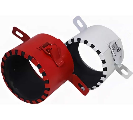 Изображение товара Противопожарная муфта ООО «НПО ПРОМПАТ» ПМ-50 154841