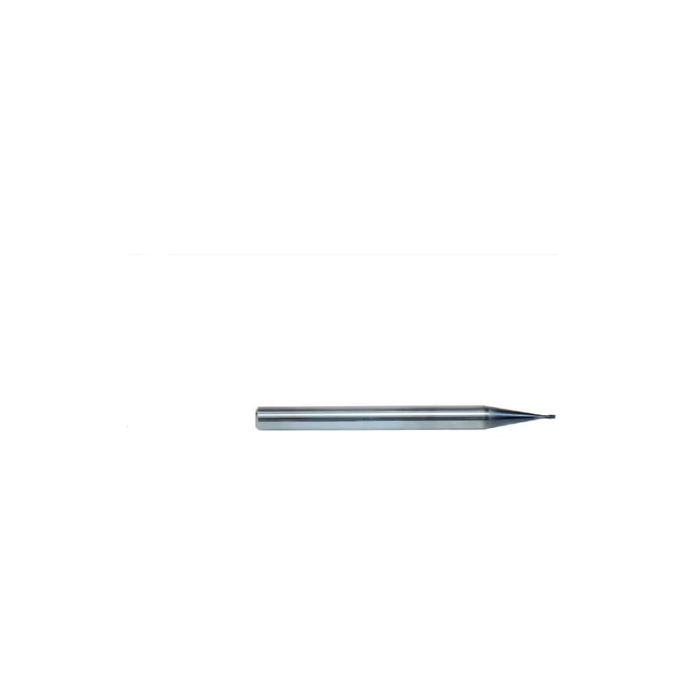 Фреза ZCC-CT 1521580