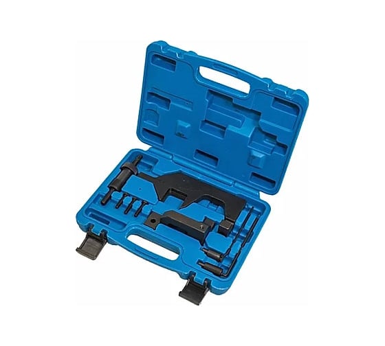 Изображение товара Набор фиксаторов валов BMW N13/Mini N18 VERTUL VR50624