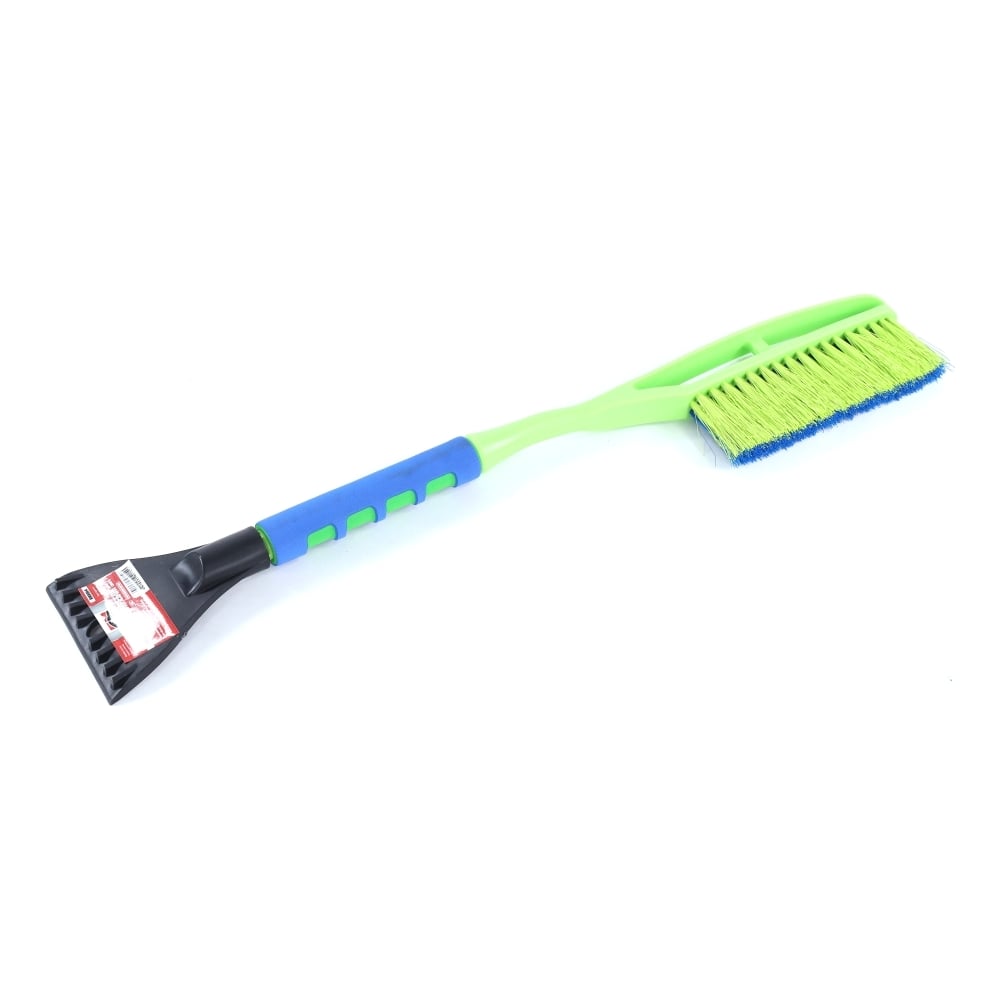 Щетка-скребок для снега REDMARK электрическая зубная щетка xiaomi t flash ultraviolet electric toothbrush зеленый