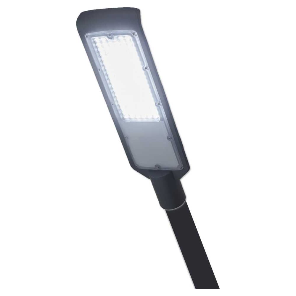 Изображение товара Уличный консольный светодиодный светильник 100 Вт ВСЕСВЕТОДИОДЫ sky vs551-100