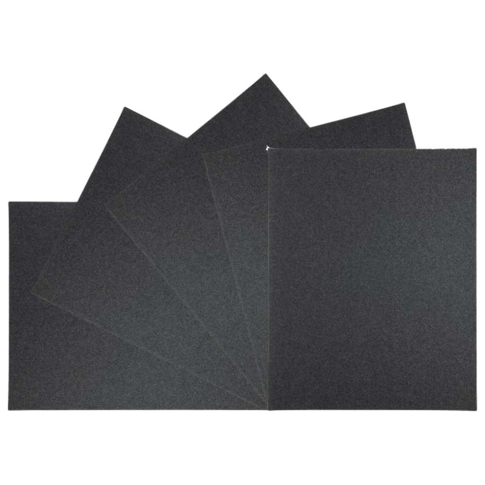 Изображение товара Лист шлифовальный WPF 230x280 мм P150, 10 шт, Abraforce