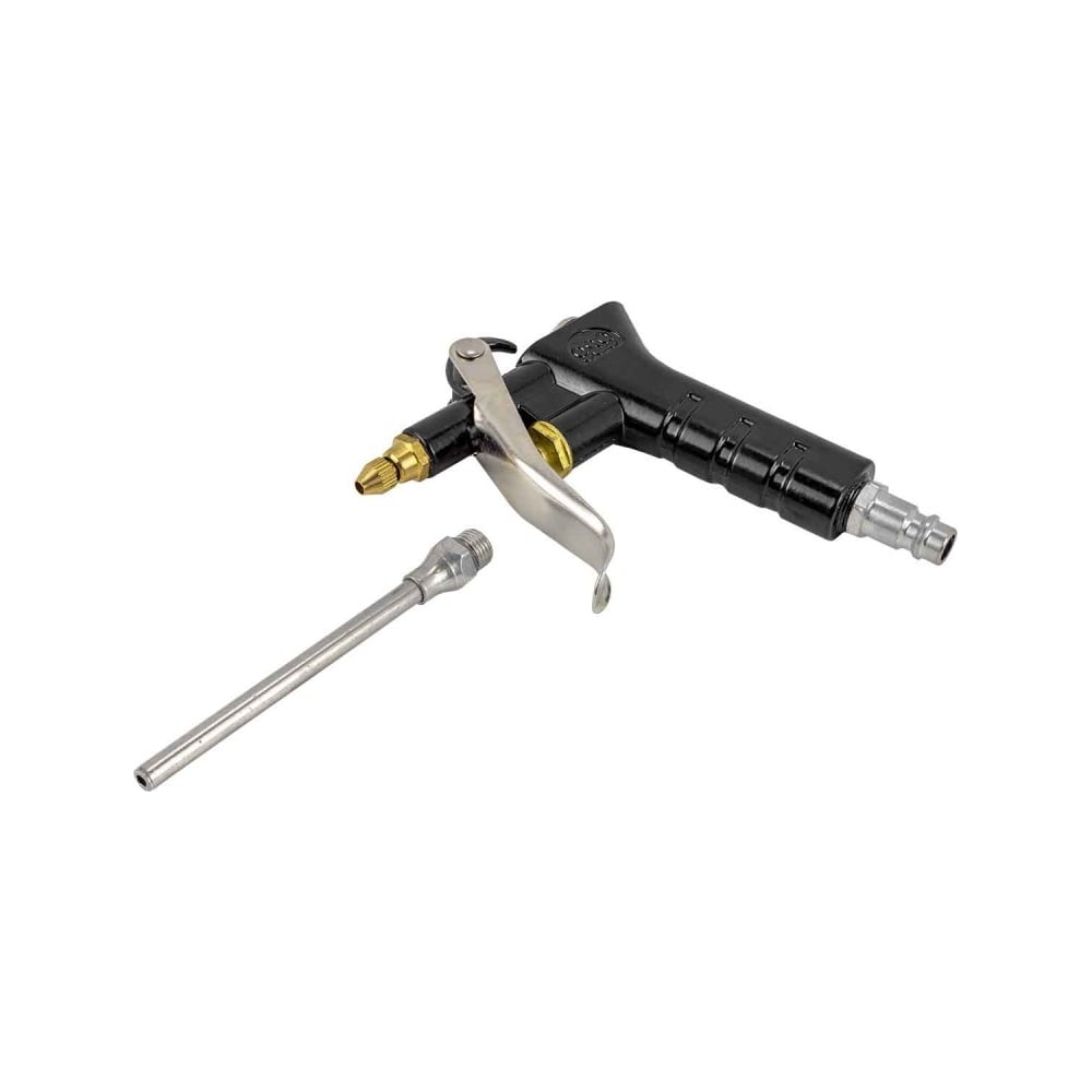 Обдувочный пистолет Rockforce RF-23723A 57797