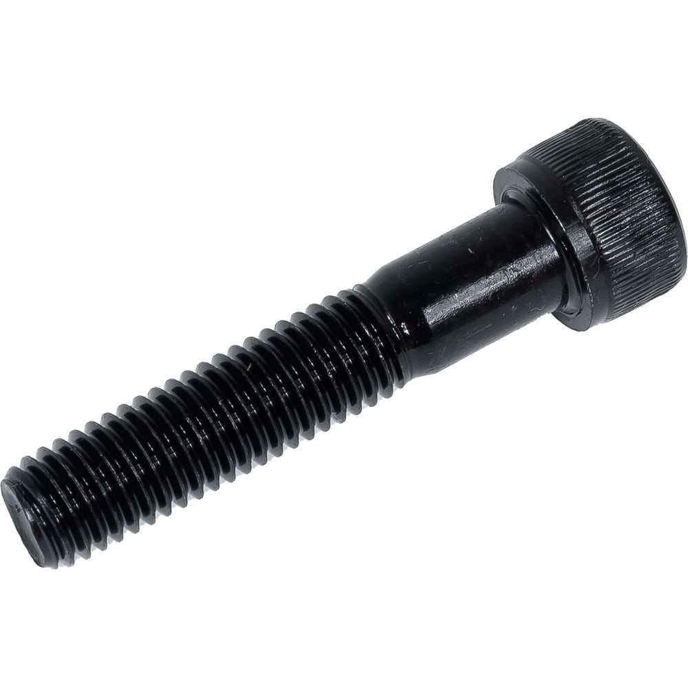 Изображение товара Винты Insparion 10x50 DIN 912 с цилиндрической головкой 12.9 10 шт