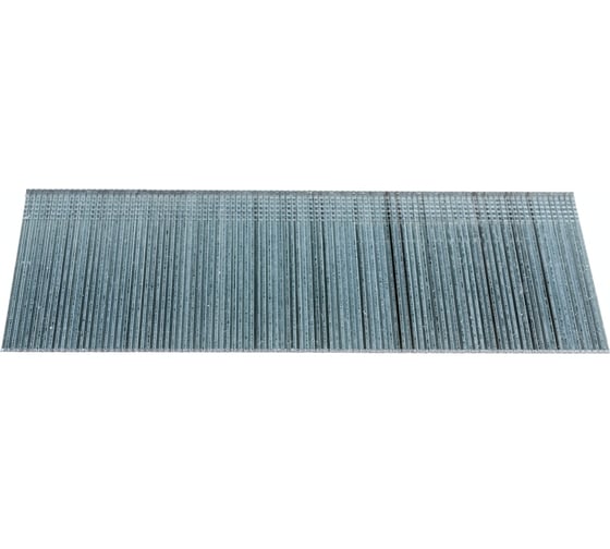 Изображение товара Гвоздь Sumake Garage F-50, 5000шт/упак. 8142710