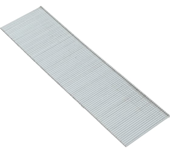 Изображение товара Гвоздь Sumake Garage F-35, 5000шт/упак. 8142680