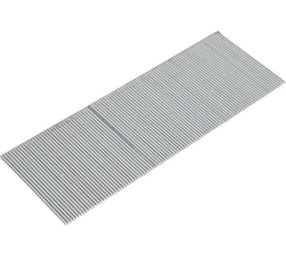 Изображение товара Гвоздь Sumake Garage F-45, 5000шт/упак. 8142700