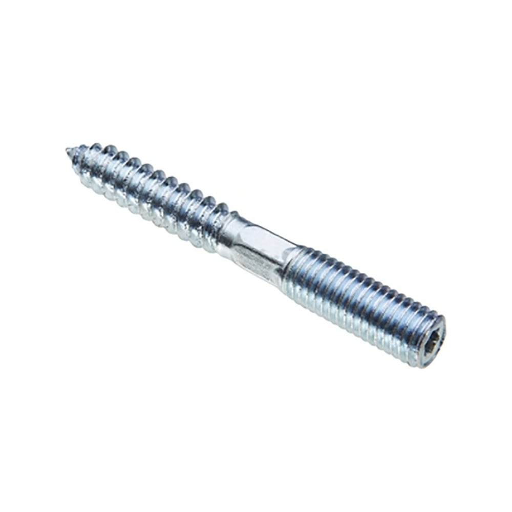 Изображение товара Шуруп-шпилька BEFAST М10x100 мм 50 шт. крепеж для металлических конструкций