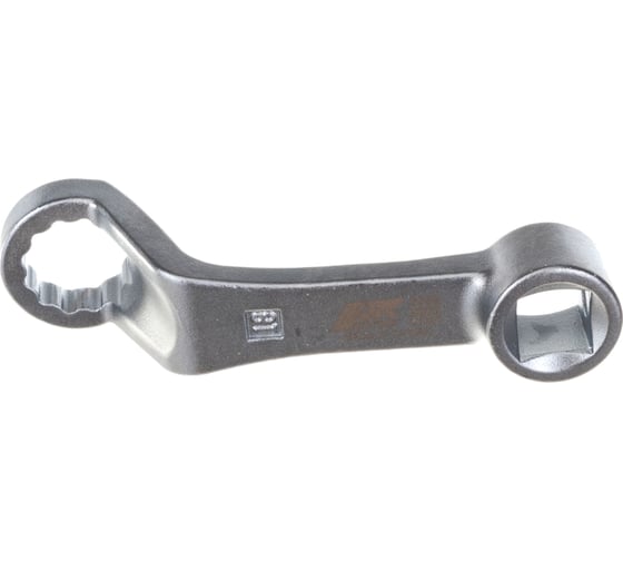 Изображение товара Ключ для регулировки развала задней оси JTC VAG 18 мм 6658