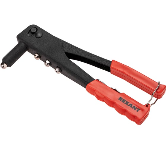 Изображение товара Заклепочник REXANT 12-5301