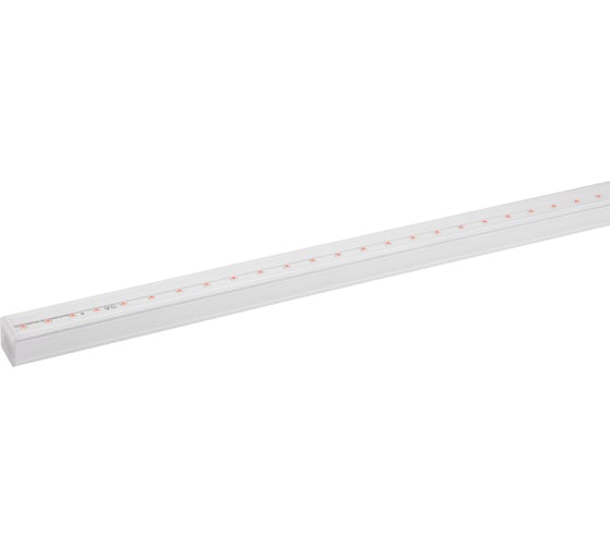 Изображение товара Линейный светильник ЭРА красносинего спектра FITO-14W-Т5-N Б0045232